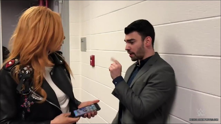 Y2Mate_is_-_Becky_Lynch_gets_stopped_by_security_one_week_before_competing_on_WWE_Mixed_Match_Challenge-QFnBQncJn64-720p-1655992595623_mp4_000006900.jpg