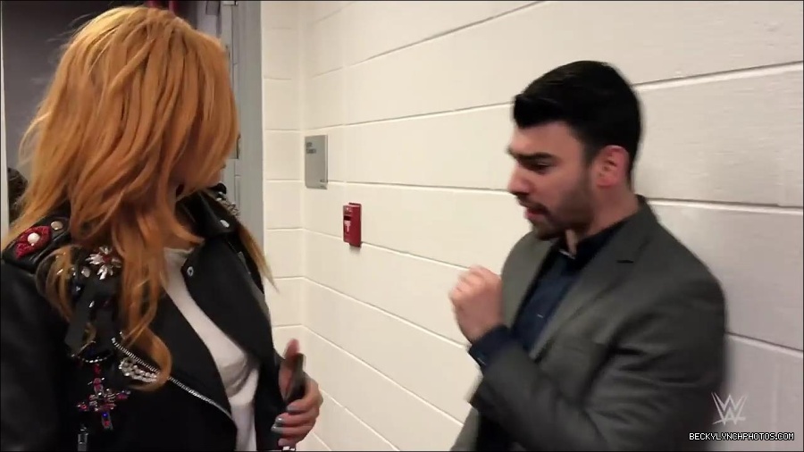 Y2Mate_is_-_Becky_Lynch_gets_stopped_by_security_one_week_before_competing_on_WWE_Mixed_Match_Challenge-QFnBQncJn64-720p-1655992595623_mp4_000007300.jpg