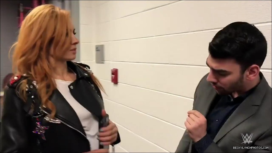 Y2Mate_is_-_Becky_Lynch_gets_stopped_by_security_one_week_before_competing_on_WWE_Mixed_Match_Challenge-QFnBQncJn64-720p-1655992595623_mp4_000007700.jpg