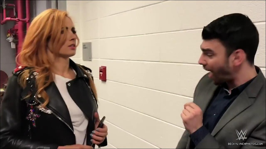 Y2Mate_is_-_Becky_Lynch_gets_stopped_by_security_one_week_before_competing_on_WWE_Mixed_Match_Challenge-QFnBQncJn64-720p-1655992595623_mp4_000008100.jpg