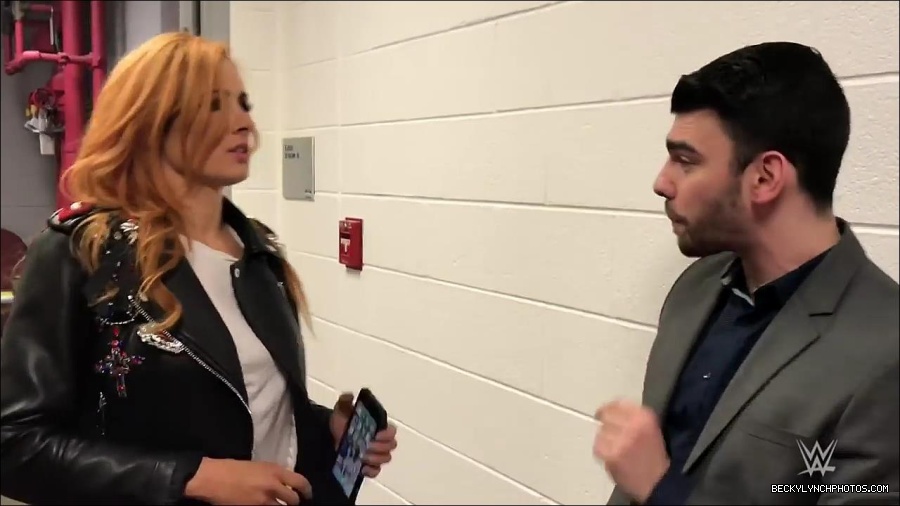 Y2Mate_is_-_Becky_Lynch_gets_stopped_by_security_one_week_before_competing_on_WWE_Mixed_Match_Challenge-QFnBQncJn64-720p-1655992595623_mp4_000008500.jpg