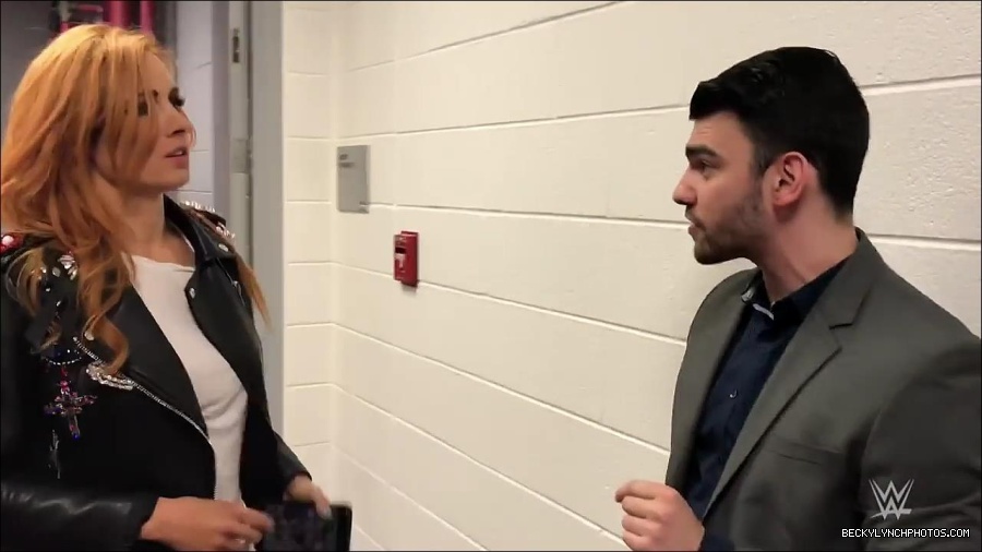 Y2Mate_is_-_Becky_Lynch_gets_stopped_by_security_one_week_before_competing_on_WWE_Mixed_Match_Challenge-QFnBQncJn64-720p-1655992595623_mp4_000008900.jpg