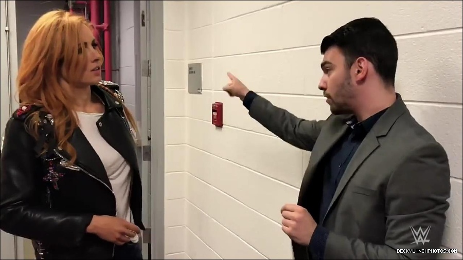 Y2Mate_is_-_Becky_Lynch_gets_stopped_by_security_one_week_before_competing_on_WWE_Mixed_Match_Challenge-QFnBQncJn64-720p-1655992595623_mp4_000009700.jpg