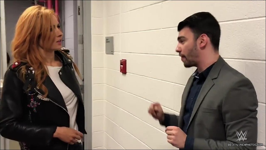 Y2Mate_is_-_Becky_Lynch_gets_stopped_by_security_one_week_before_competing_on_WWE_Mixed_Match_Challenge-QFnBQncJn64-720p-1655992595623_mp4_000010100.jpg