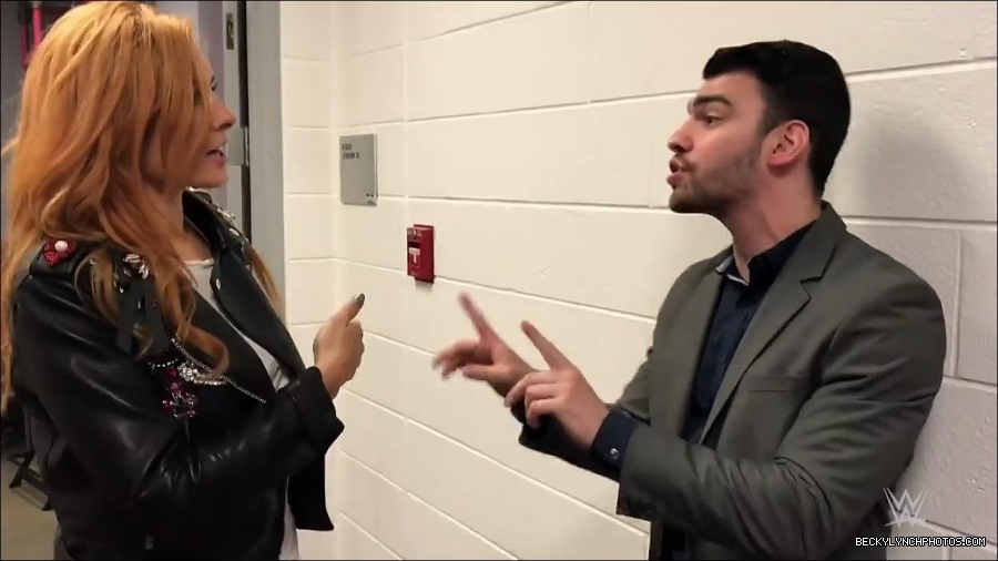 Y2Mate_is_-_Becky_Lynch_gets_stopped_by_security_one_week_before_competing_on_WWE_Mixed_Match_Challenge-QFnBQncJn64-720p-1655992595623_mp4_000011300.jpg