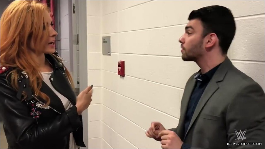 Y2Mate_is_-_Becky_Lynch_gets_stopped_by_security_one_week_before_competing_on_WWE_Mixed_Match_Challenge-QFnBQncJn64-720p-1655992595623_mp4_000012500.jpg