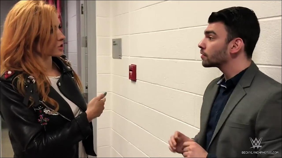 Y2Mate_is_-_Becky_Lynch_gets_stopped_by_security_one_week_before_competing_on_WWE_Mixed_Match_Challenge-QFnBQncJn64-720p-1655992595623_mp4_000012900.jpg