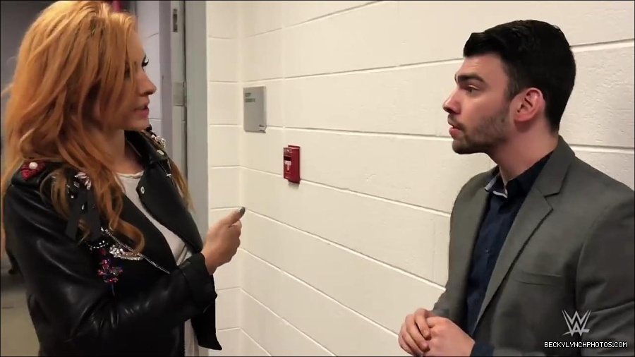 Y2Mate_is_-_Becky_Lynch_gets_stopped_by_security_one_week_before_competing_on_WWE_Mixed_Match_Challenge-QFnBQncJn64-720p-1655992595623_mp4_000013300.jpg