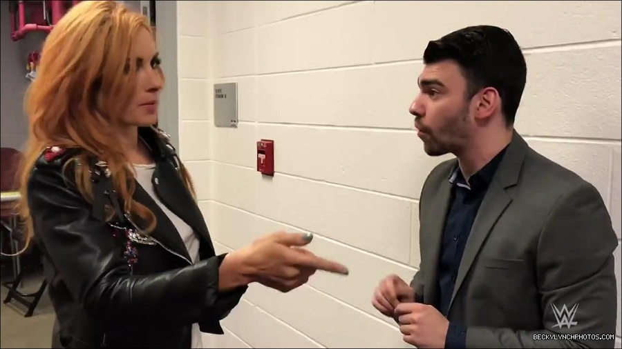 Y2Mate_is_-_Becky_Lynch_gets_stopped_by_security_one_week_before_competing_on_WWE_Mixed_Match_Challenge-QFnBQncJn64-720p-1655992595623_mp4_000014100.jpg