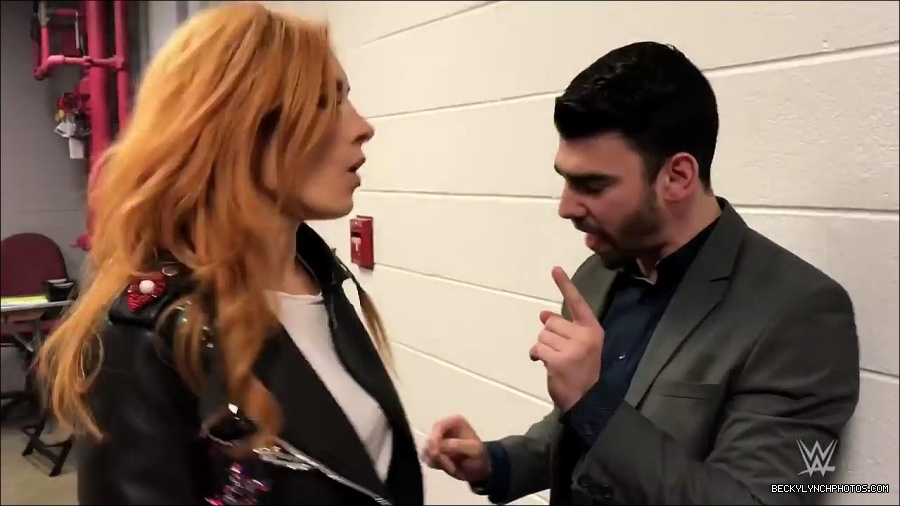 Y2Mate_is_-_Becky_Lynch_gets_stopped_by_security_one_week_before_competing_on_WWE_Mixed_Match_Challenge-QFnBQncJn64-720p-1655992595623_mp4_000015700.jpg