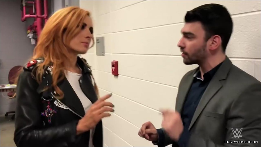 Y2Mate_is_-_Becky_Lynch_gets_stopped_by_security_one_week_before_competing_on_WWE_Mixed_Match_Challenge-QFnBQncJn64-720p-1655992595623_mp4_000016100.jpg