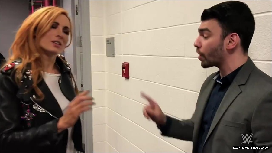 Y2Mate_is_-_Becky_Lynch_gets_stopped_by_security_one_week_before_competing_on_WWE_Mixed_Match_Challenge-QFnBQncJn64-720p-1655992595623_mp4_000016500.jpg