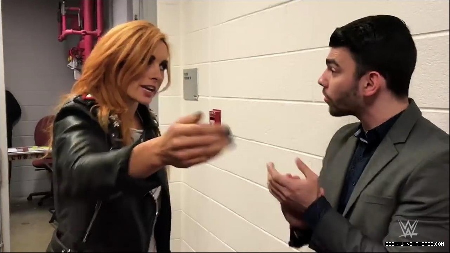 Y2Mate_is_-_Becky_Lynch_gets_stopped_by_security_one_week_before_competing_on_WWE_Mixed_Match_Challenge-QFnBQncJn64-720p-1655992595623_mp4_000019300.jpg