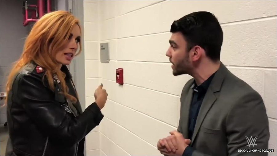 Y2Mate_is_-_Becky_Lynch_gets_stopped_by_security_one_week_before_competing_on_WWE_Mixed_Match_Challenge-QFnBQncJn64-720p-1655992595623_mp4_000020100.jpg