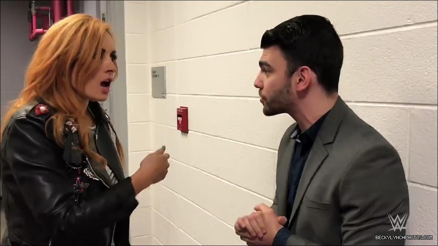 Y2Mate_is_-_Becky_Lynch_gets_stopped_by_security_one_week_before_competing_on_WWE_Mixed_Match_Challenge-QFnBQncJn64-720p-1655992595623_mp4_000020500.jpg