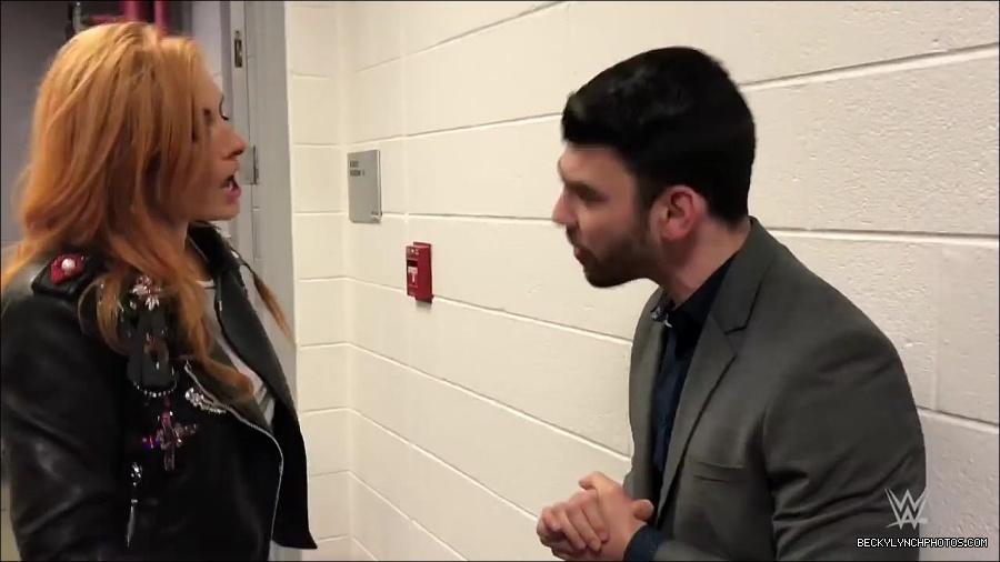 Y2Mate_is_-_Becky_Lynch_gets_stopped_by_security_one_week_before_competing_on_WWE_Mixed_Match_Challenge-QFnBQncJn64-720p-1655992595623_mp4_000020900.jpg