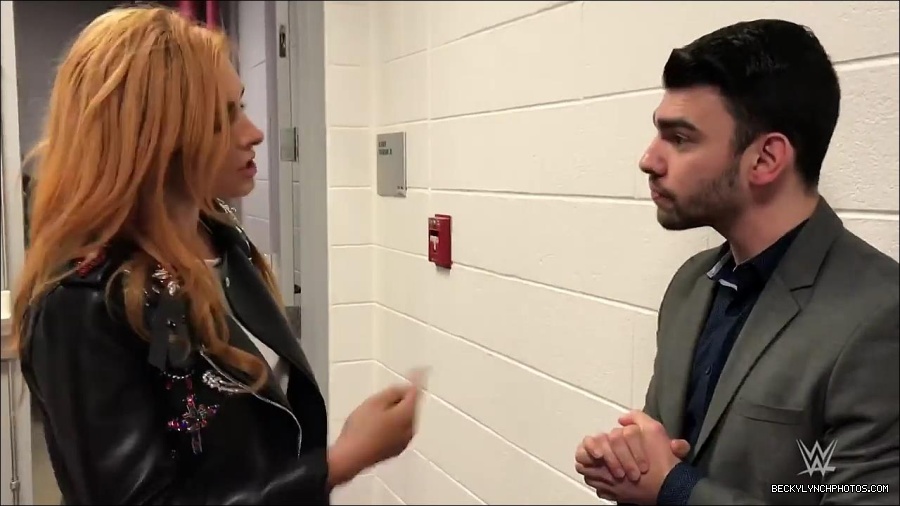Y2Mate_is_-_Becky_Lynch_gets_stopped_by_security_one_week_before_competing_on_WWE_Mixed_Match_Challenge-QFnBQncJn64-720p-1655992595623_mp4_000022500.jpg