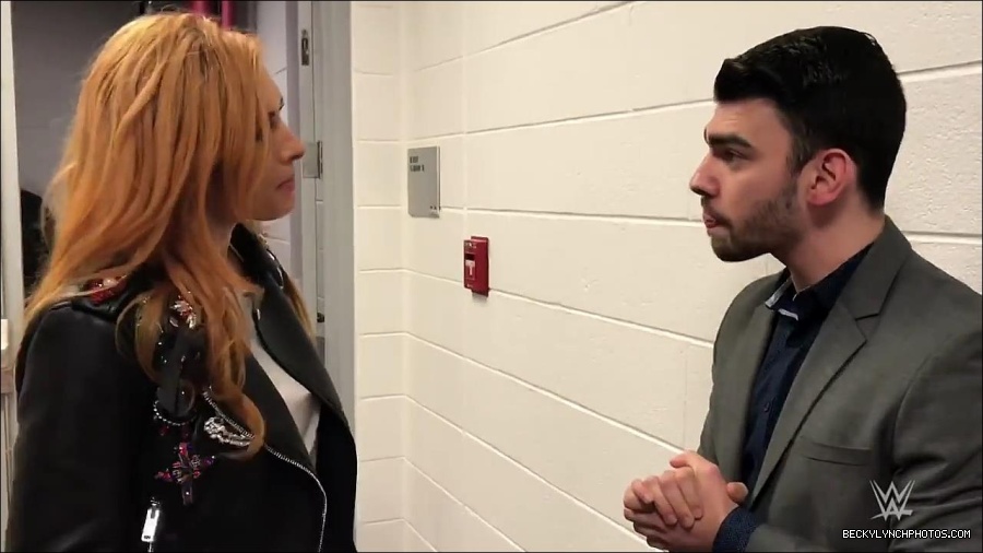 Y2Mate_is_-_Becky_Lynch_gets_stopped_by_security_one_week_before_competing_on_WWE_Mixed_Match_Challenge-QFnBQncJn64-720p-1655992595623_mp4_000022900.jpg