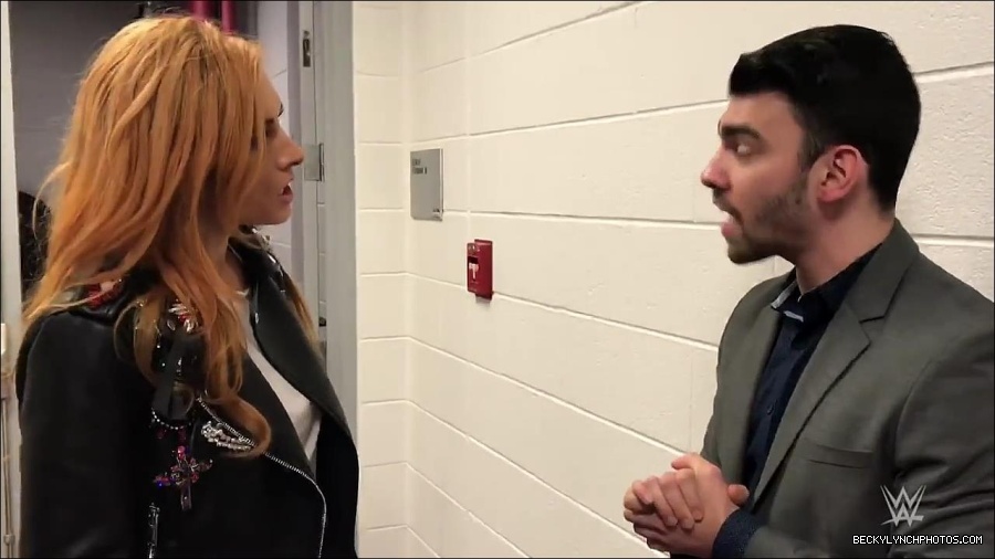 Y2Mate_is_-_Becky_Lynch_gets_stopped_by_security_one_week_before_competing_on_WWE_Mixed_Match_Challenge-QFnBQncJn64-720p-1655992595623_mp4_000023300.jpg