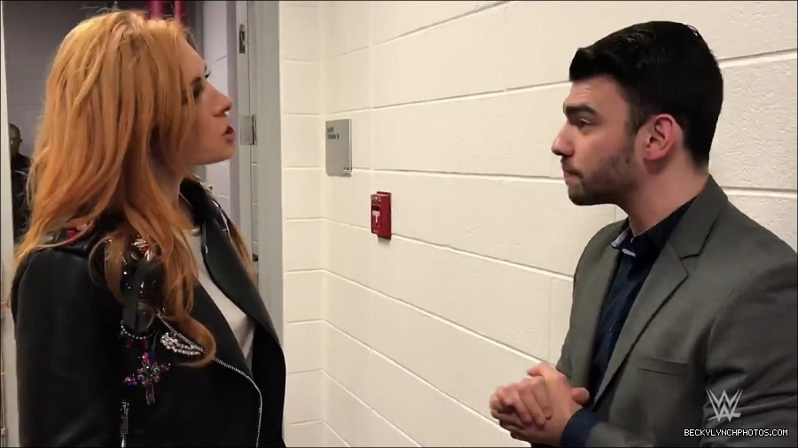 Y2Mate_is_-_Becky_Lynch_gets_stopped_by_security_one_week_before_competing_on_WWE_Mixed_Match_Challenge-QFnBQncJn64-720p-1655992595623_mp4_000023700.jpg