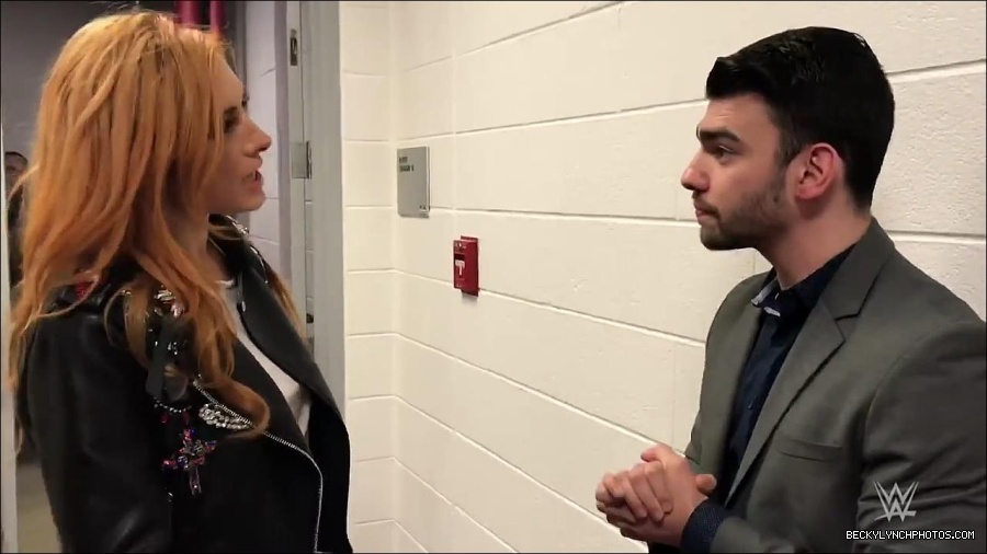 Y2Mate_is_-_Becky_Lynch_gets_stopped_by_security_one_week_before_competing_on_WWE_Mixed_Match_Challenge-QFnBQncJn64-720p-1655992595623_mp4_000024100.jpg
