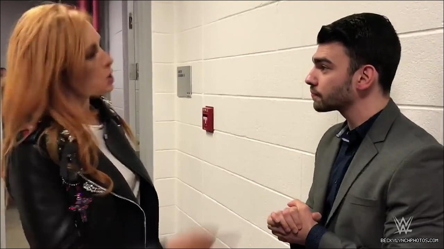 Y2Mate_is_-_Becky_Lynch_gets_stopped_by_security_one_week_before_competing_on_WWE_Mixed_Match_Challenge-QFnBQncJn64-720p-1655992595623_mp4_000024500.jpg