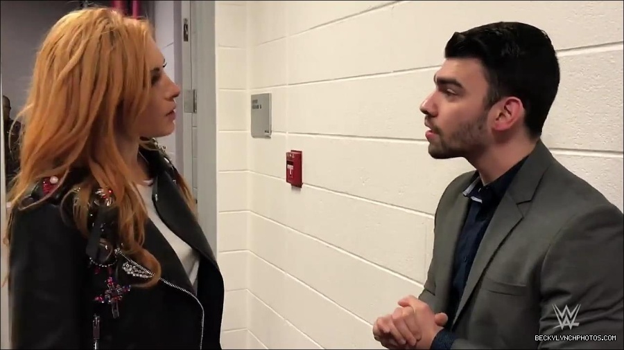 Y2Mate_is_-_Becky_Lynch_gets_stopped_by_security_one_week_before_competing_on_WWE_Mixed_Match_Challenge-QFnBQncJn64-720p-1655992595623_mp4_000025300.jpg