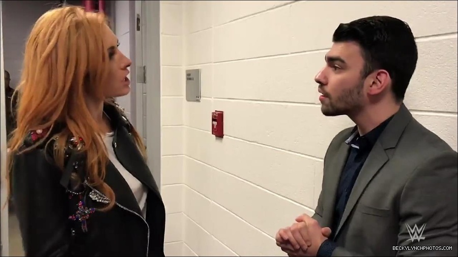 Y2Mate_is_-_Becky_Lynch_gets_stopped_by_security_one_week_before_competing_on_WWE_Mixed_Match_Challenge-QFnBQncJn64-720p-1655992595623_mp4_000025700.jpg