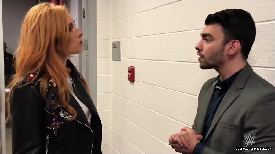 Y2Mate_is_-_Becky_Lynch_gets_stopped_by_security_one_week_before_competing_on_WWE_Mixed_Match_Challenge-QFnBQncJn64-720p-1655992595623_mp4_000026100.jpg