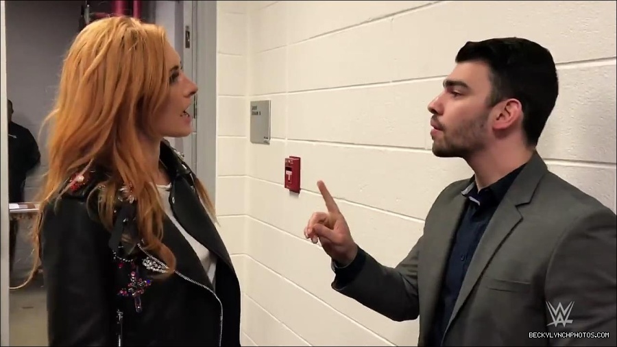 Y2Mate_is_-_Becky_Lynch_gets_stopped_by_security_one_week_before_competing_on_WWE_Mixed_Match_Challenge-QFnBQncJn64-720p-1655992595623_mp4_000028100.jpg