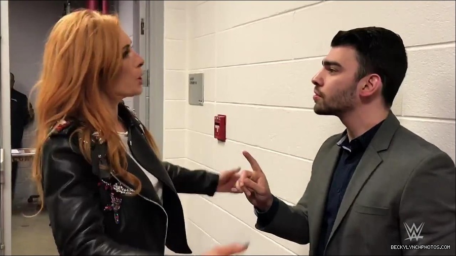 Y2Mate_is_-_Becky_Lynch_gets_stopped_by_security_one_week_before_competing_on_WWE_Mixed_Match_Challenge-QFnBQncJn64-720p-1655992595623_mp4_000028900.jpg