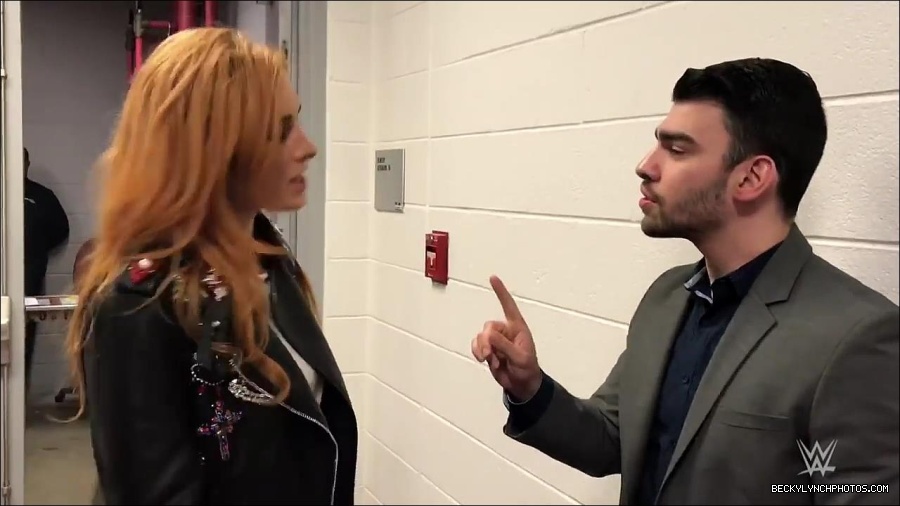 Y2Mate_is_-_Becky_Lynch_gets_stopped_by_security_one_week_before_competing_on_WWE_Mixed_Match_Challenge-QFnBQncJn64-720p-1655992595623_mp4_000029700.jpg