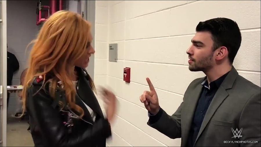 Y2Mate_is_-_Becky_Lynch_gets_stopped_by_security_one_week_before_competing_on_WWE_Mixed_Match_Challenge-QFnBQncJn64-720p-1655992595623_mp4_000030500.jpg