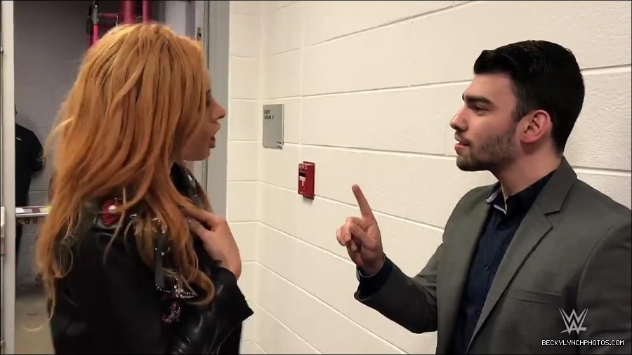 Y2Mate_is_-_Becky_Lynch_gets_stopped_by_security_one_week_before_competing_on_WWE_Mixed_Match_Challenge-QFnBQncJn64-720p-1655992595623_mp4_000030900.jpg