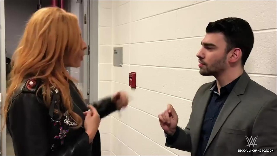 Y2Mate_is_-_Becky_Lynch_gets_stopped_by_security_one_week_before_competing_on_WWE_Mixed_Match_Challenge-QFnBQncJn64-720p-1655992595623_mp4_000032100.jpg