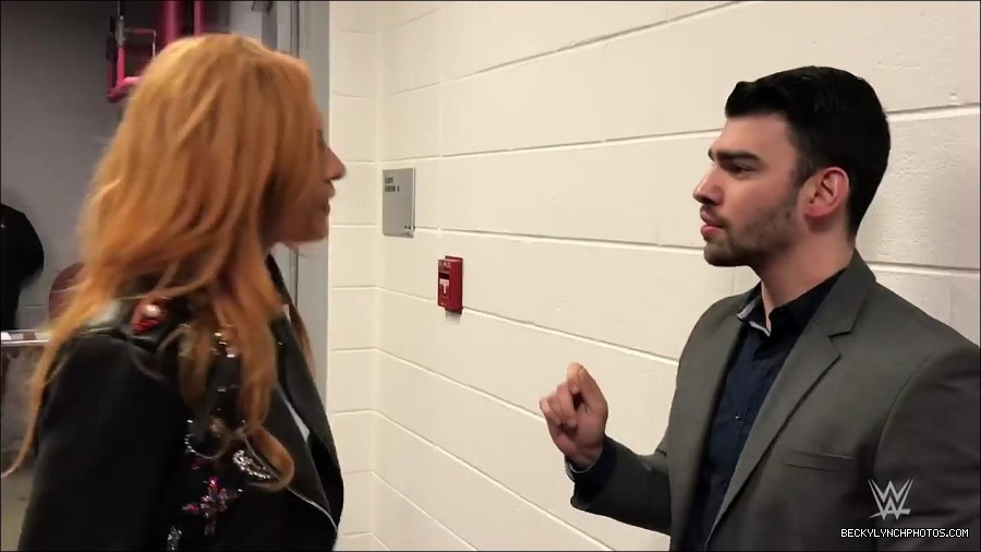 Y2Mate_is_-_Becky_Lynch_gets_stopped_by_security_one_week_before_competing_on_WWE_Mixed_Match_Challenge-QFnBQncJn64-720p-1655992595623_mp4_000032500.jpg