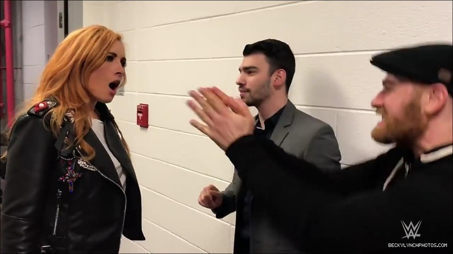 Y2Mate_is_-_Becky_Lynch_gets_stopped_by_security_one_week_before_competing_on_WWE_Mixed_Match_Challenge-QFnBQncJn64-720p-1655992595623_mp4_000034500.jpg
