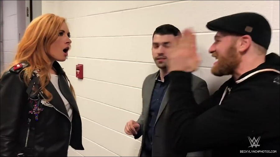 Y2Mate_is_-_Becky_Lynch_gets_stopped_by_security_one_week_before_competing_on_WWE_Mixed_Match_Challenge-QFnBQncJn64-720p-1655992595623_mp4_000034900.jpg