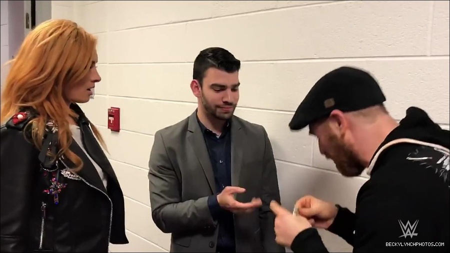 Y2Mate_is_-_Becky_Lynch_gets_stopped_by_security_one_week_before_competing_on_WWE_Mixed_Match_Challenge-QFnBQncJn64-720p-1655992595623_mp4_000036500.jpg
