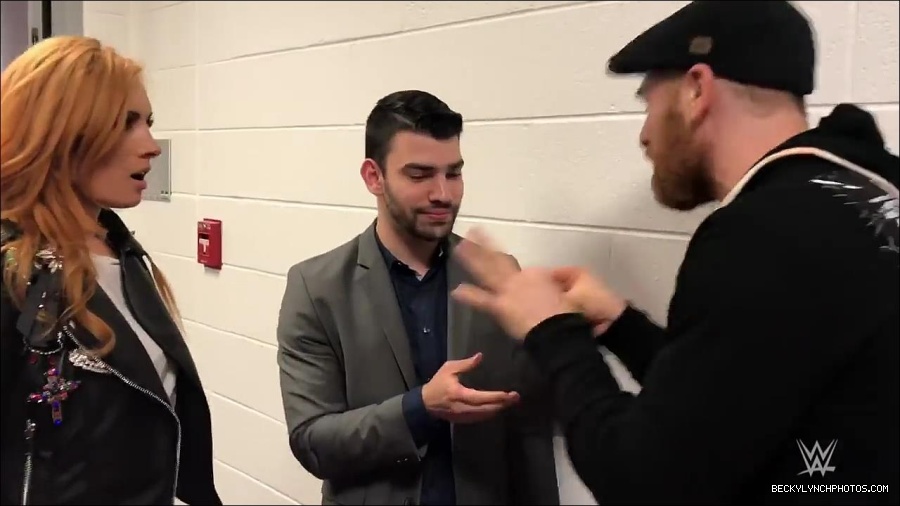 Y2Mate_is_-_Becky_Lynch_gets_stopped_by_security_one_week_before_competing_on_WWE_Mixed_Match_Challenge-QFnBQncJn64-720p-1655992595623_mp4_000037300.jpg