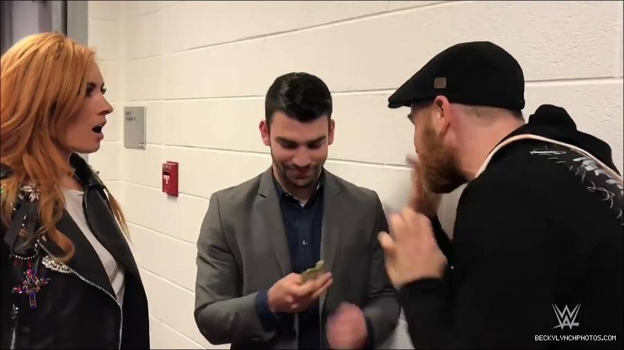 Y2Mate_is_-_Becky_Lynch_gets_stopped_by_security_one_week_before_competing_on_WWE_Mixed_Match_Challenge-QFnBQncJn64-720p-1655992595623_mp4_000038100.jpg
