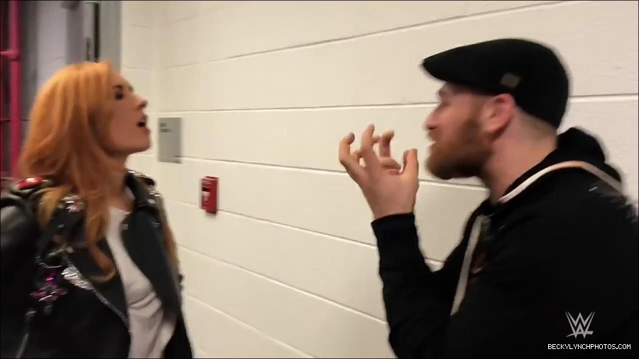 Y2Mate_is_-_Becky_Lynch_gets_stopped_by_security_one_week_before_competing_on_WWE_Mixed_Match_Challenge-QFnBQncJn64-720p-1655992595623_mp4_000040500.jpg