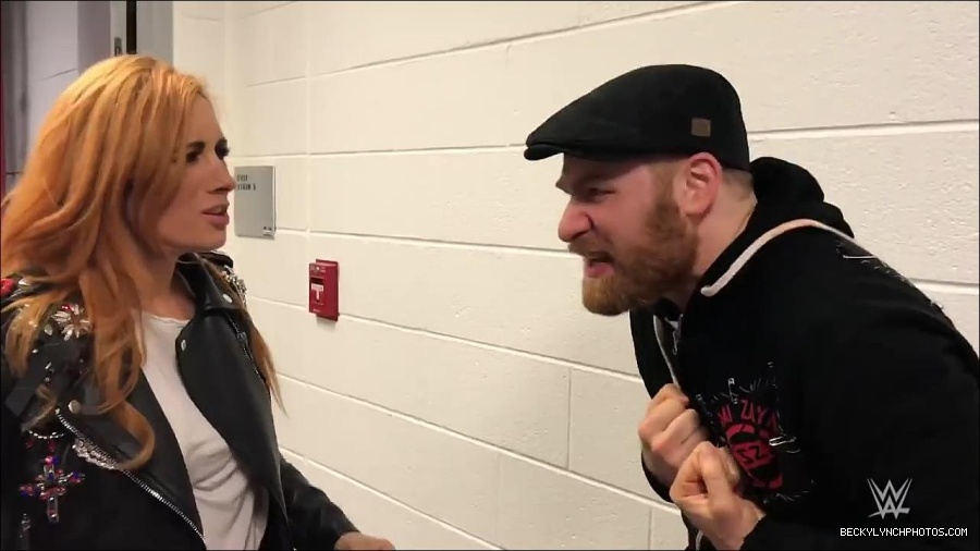 Y2Mate_is_-_Becky_Lynch_gets_stopped_by_security_one_week_before_competing_on_WWE_Mixed_Match_Challenge-QFnBQncJn64-720p-1655992595623_mp4_000043300.jpg