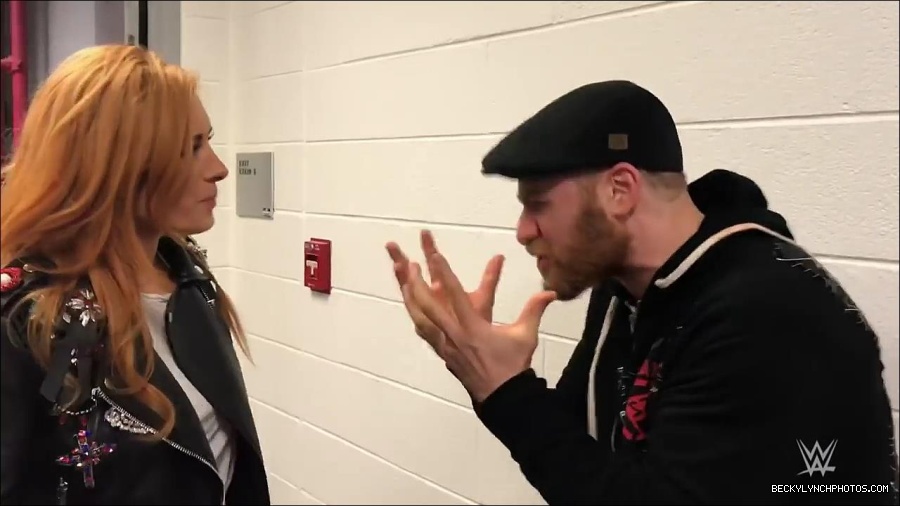 Y2Mate_is_-_Becky_Lynch_gets_stopped_by_security_one_week_before_competing_on_WWE_Mixed_Match_Challenge-QFnBQncJn64-720p-1655992595623_mp4_000044500.jpg