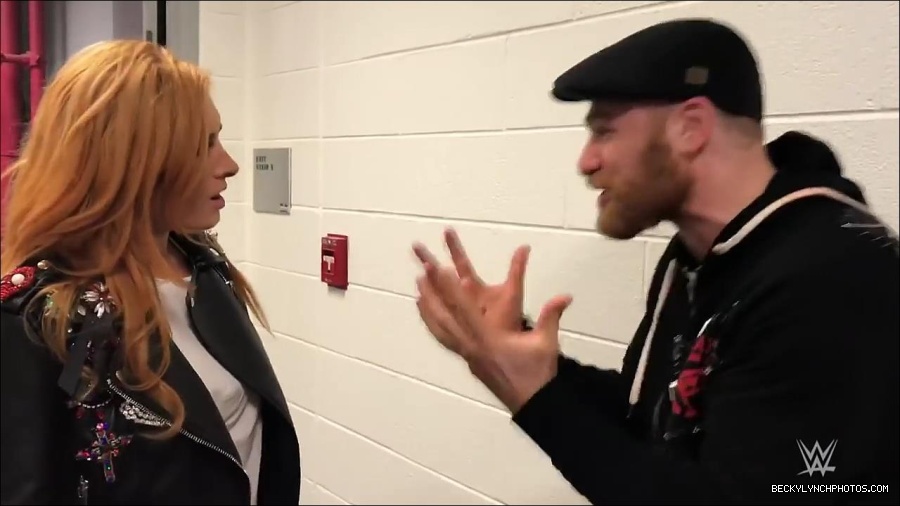 Y2Mate_is_-_Becky_Lynch_gets_stopped_by_security_one_week_before_competing_on_WWE_Mixed_Match_Challenge-QFnBQncJn64-720p-1655992595623_mp4_000045300.jpg