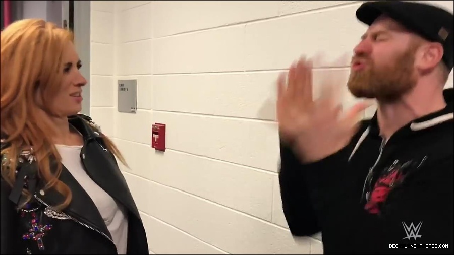 Y2Mate_is_-_Becky_Lynch_gets_stopped_by_security_one_week_before_competing_on_WWE_Mixed_Match_Challenge-QFnBQncJn64-720p-1655992595623_mp4_000046500.jpg