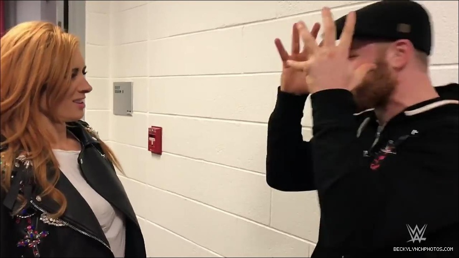Y2Mate_is_-_Becky_Lynch_gets_stopped_by_security_one_week_before_competing_on_WWE_Mixed_Match_Challenge-QFnBQncJn64-720p-1655992595623_mp4_000047300.jpg