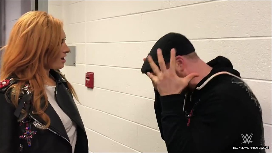 Y2Mate_is_-_Becky_Lynch_gets_stopped_by_security_one_week_before_competing_on_WWE_Mixed_Match_Challenge-QFnBQncJn64-720p-1655992595623_mp4_000048500.jpg