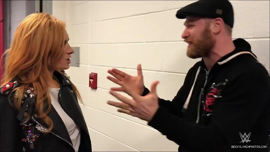 Y2Mate_is_-_Becky_Lynch_gets_stopped_by_security_one_week_before_competing_on_WWE_Mixed_Match_Challenge-QFnBQncJn64-720p-1655992595623_mp4_000049300.jpg