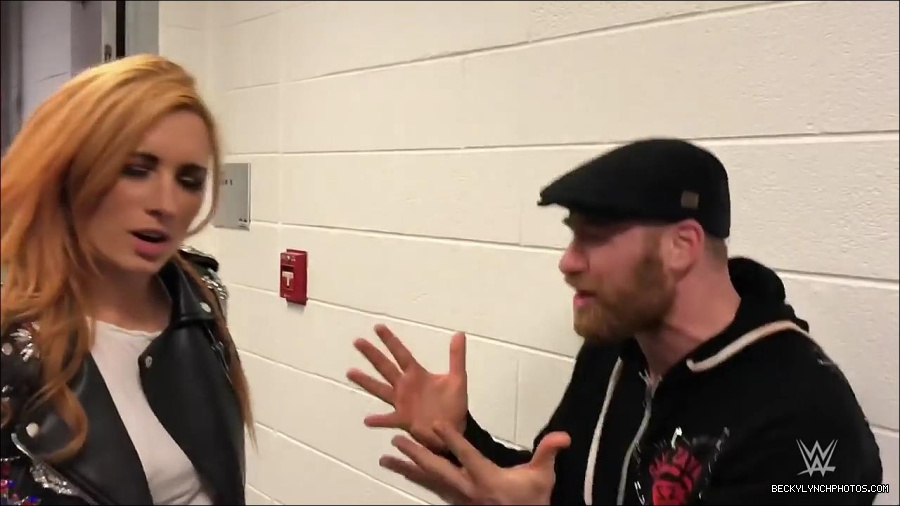 Y2Mate_is_-_Becky_Lynch_gets_stopped_by_security_one_week_before_competing_on_WWE_Mixed_Match_Challenge-QFnBQncJn64-720p-1655992595623_mp4_000050100.jpg